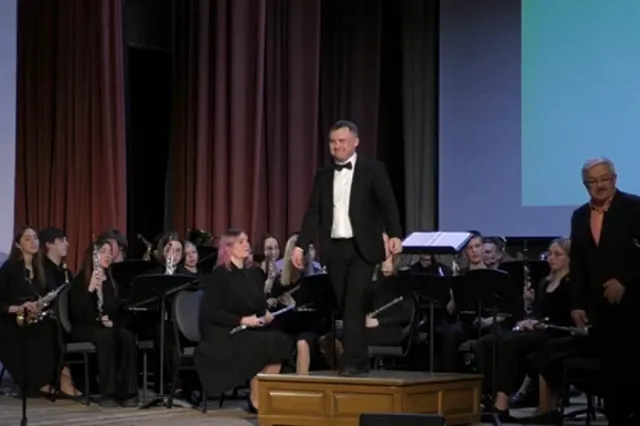 Стали известны обстоятельства смерти молодого дирижера в Екатеринбурге