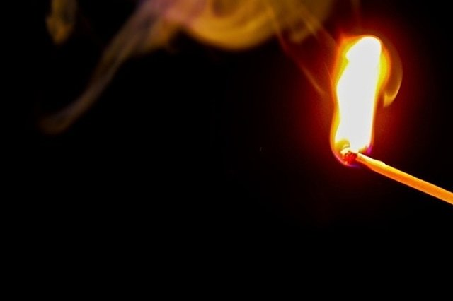 Пожилая свердловчанка собиралась поджечь военкомат, а в итоге досталось поликлинике