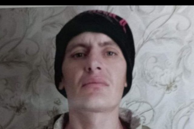 Под Авдеевкой погиб уралец, заключивший контракт с ЧВК «Вагнер» за месяц до своего освобождения