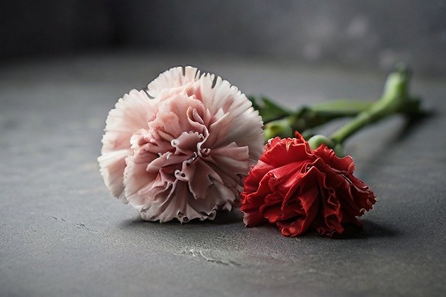 Скорбившим по Навальному* петербуржцам на выходе из спецприемника вручили повестки