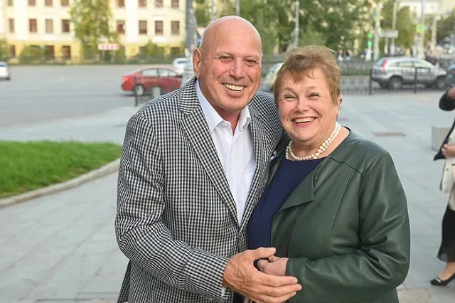 В Екатеринбурге скончался известный гинеколог