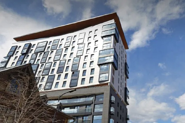 В Екатеринбурге мошенники лишают миллионов тех, кто хочет купить жильё подешевле