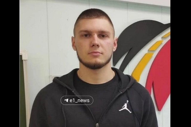 Экспертиза показала, от чего конкретно погибли упавшие в «Лексусе» в пруд в Нижнем Тагиле