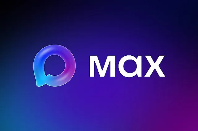 Мошенники начали заставлять свердловчан устанавливать MAX