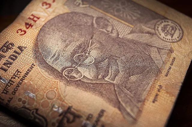 Прямое авиасообщение между Екатеринбургом и Нью-Дели появится уже в октябре
