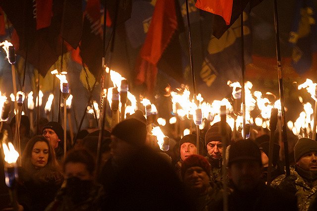 Глава МИД Британии заявил о неспособности Украины одолеть Россию на поле боя