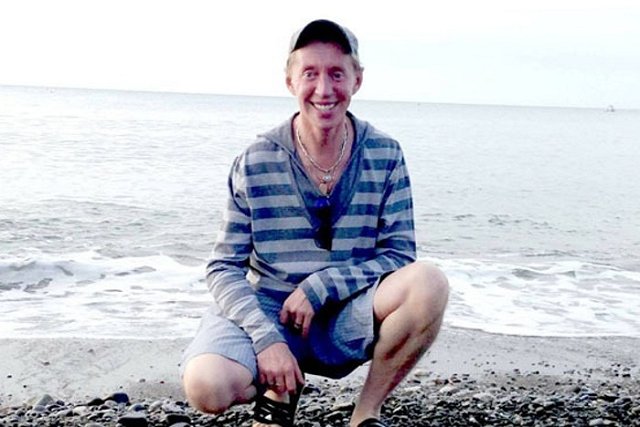 Актер из «Гардемаринов» обнаружен мертвым в сгоревшей квартире