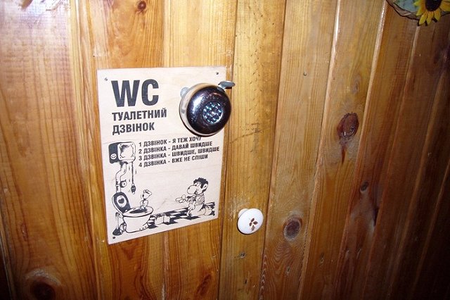 Роспотребнадзор закрыл бюджетное кафе в Екатеринбурге