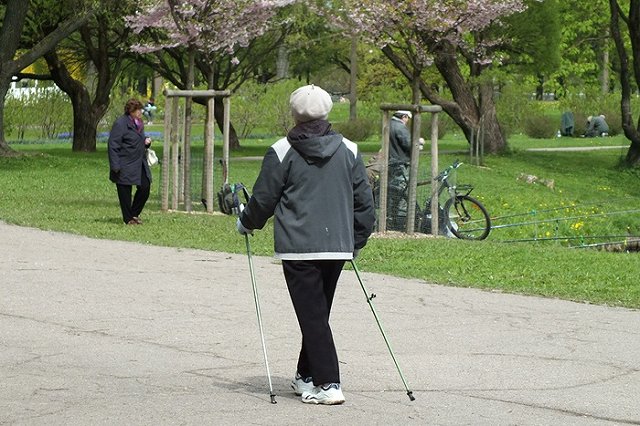 Кудрин предсказал стагнацию пенсий в России