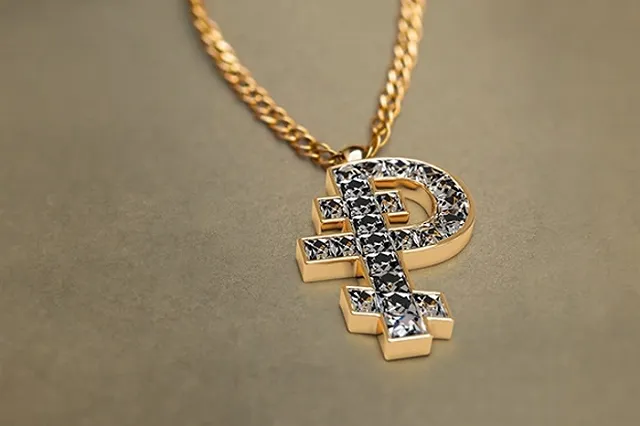 Из редакции «Русской планеты» изгнали бесов