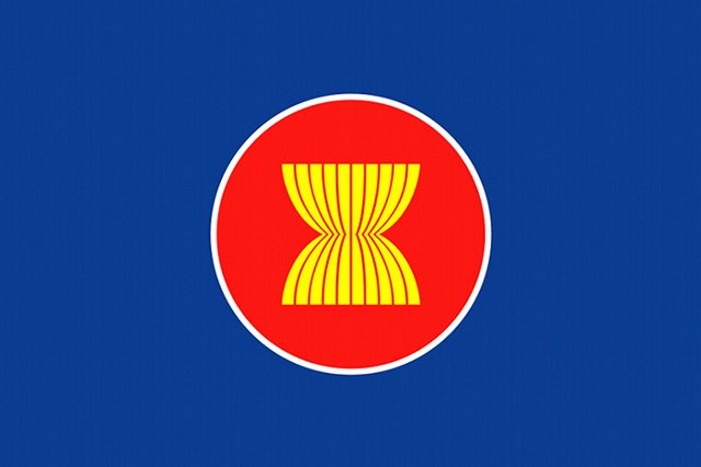 Равнение на Юго-Восток: зачем к Путину приедут главы 10 азиатских стран