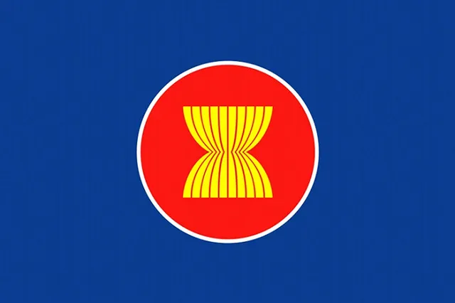 Равнение на Юго-Восток: зачем к Путину приедут главы 10 азиатских стран