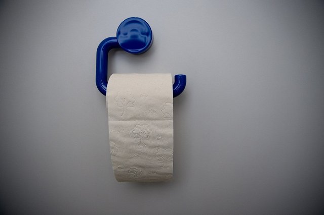 Роспотребнадзор подтвердил наличие кишечной инфекции у учащихся школы № 184