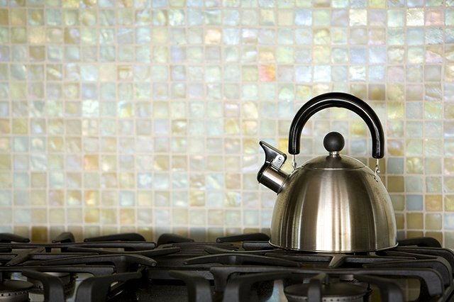 Пятилетняя девочка умерла от ожогов кипятком в Новоуральске