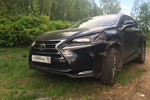 Подсудимый экс-глава ГИБДД Краснотурьинска не является в суд