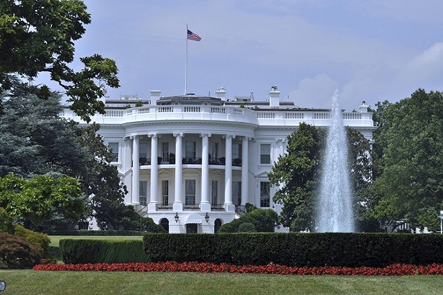 СМИ узнали об отказе США от удара по Северной Корее