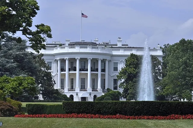 СМИ узнали об отказе США от удара по Северной Корее