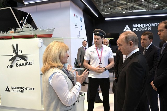 В Екатеринбурге, где идет «Иннопром», ни один рейс не вылетел сегодня вовремя