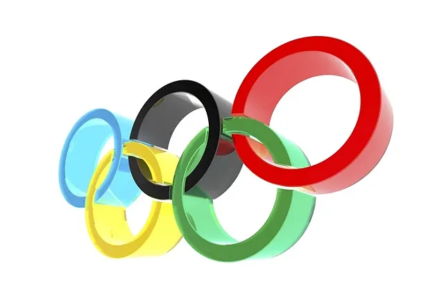 Стали известны города-хозяева Олимпиад 2024 и 2028 годов