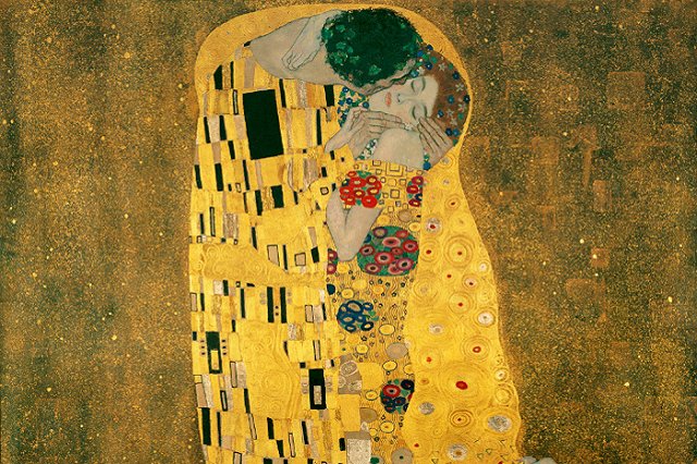 В Москве готовят к показу откровенную выставку классиков венского модерна