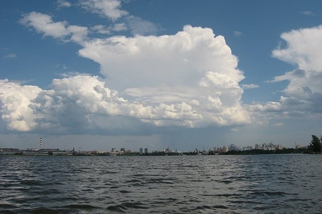 Найденная в Исети граната оказалась учебной