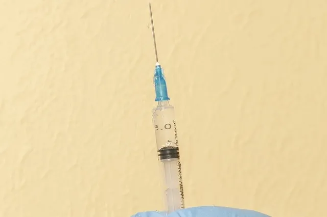 Американцы вернули казни