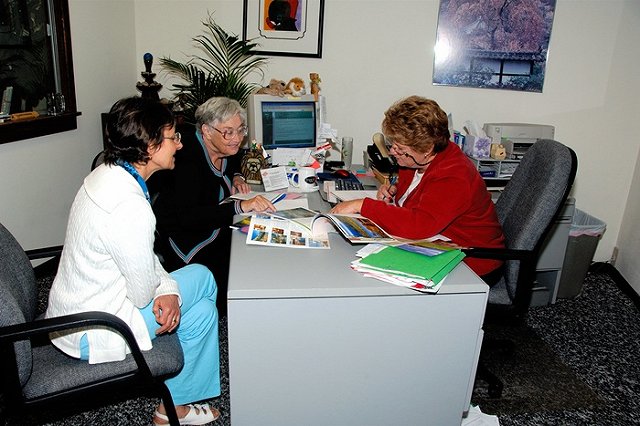 Ростуризм уточнил порядок возврата денег за путевки