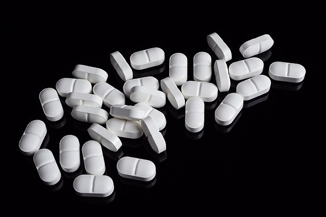 На Урале женщину заподозрили в эвтаназии матери