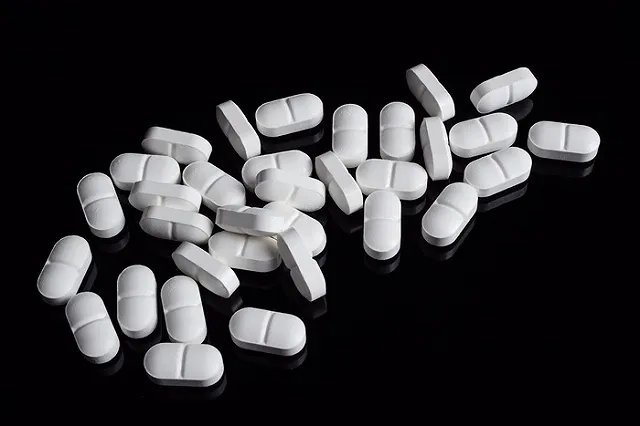 На Урале женщину заподозрили в эвтаназии матери