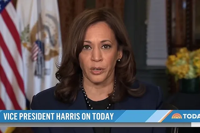 «Выразить соболезнования». «Ястребы» США отправляются с визитом в ОАЭ