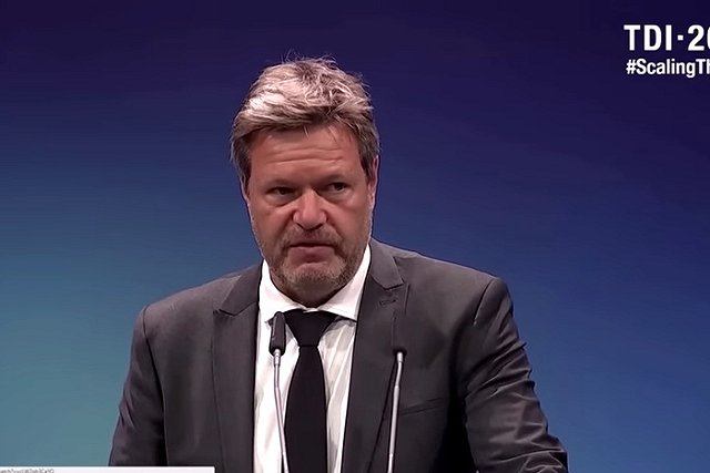 Греческое СМИ: Европа начинает осознавать последствия для себя «ответа Москвы»