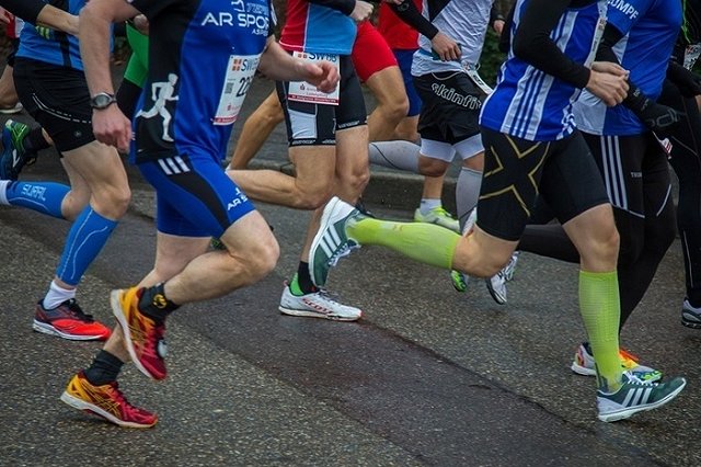 На выезде из Екатеринбурга перекроют трассу