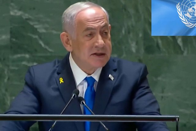 Израиль возобновил военную операцию и бомбардировки в секторе Газа