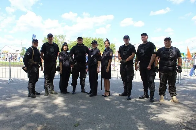 Администрация уральского города, самовольно признавшая опасной «Русскую общину», «сдала назад»