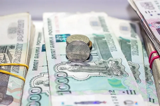 В Свердловской области прибыль бизнеса упала на 75%