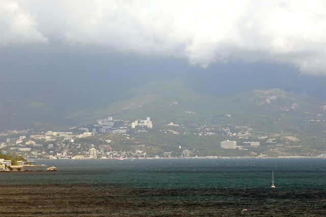 «Аэрофлот» отключит TEZ Tour от системы бронирования билетов