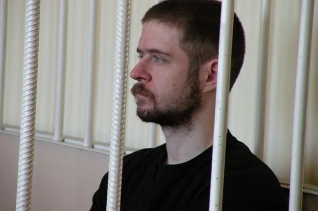 Прокуратура обжаловала приговор расстрелявшему людей в храме сахалинцу