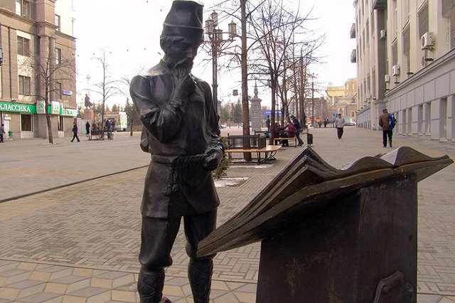 В Челябинске из гостиниц, которые строятся к саммиту ШОС, сделают эконом-жилье