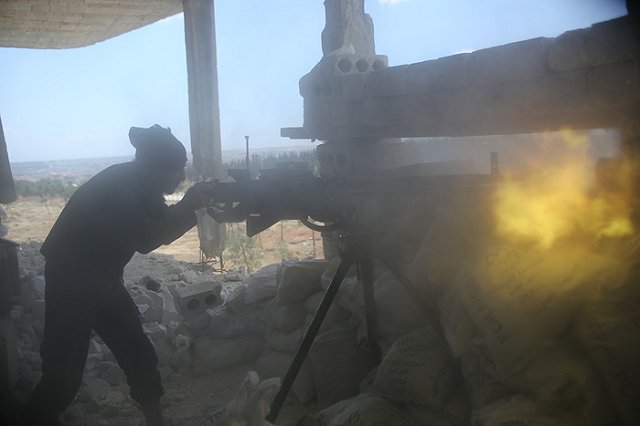 Антона Носика признали виновным в экстремизме и оштрафовали на полмиллиона