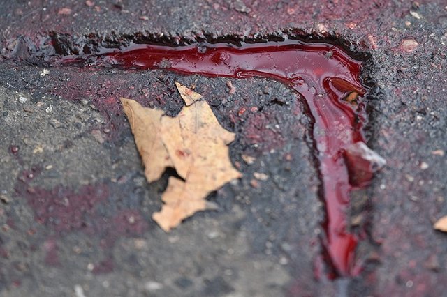 Число жертв взрыва в Турции выросло до 17