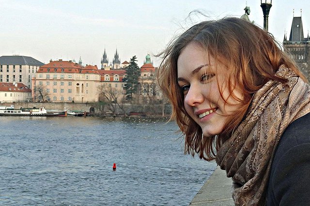 Найденная мертвой в лесу москвичка оставила записку