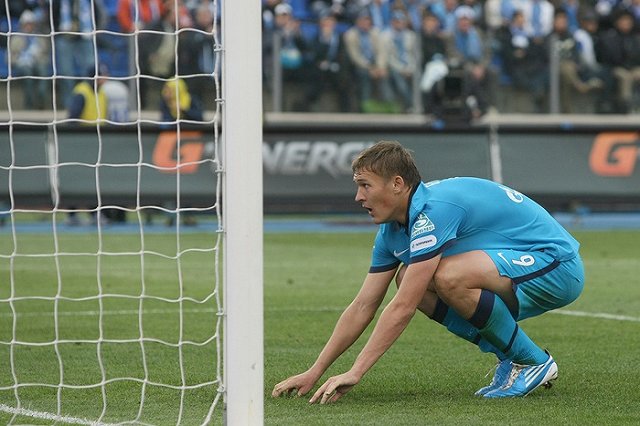 Сборная России на последних секундах ушла от поражения в матче с Бельгией