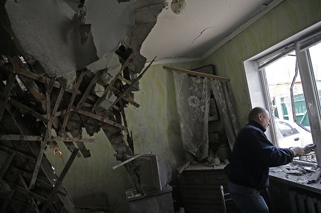 Страсбург рассмотрит жалобу осужденного за чужую запись в соцсетях