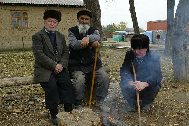 Власти Чечни потребовали от «Новой газеты» извинений