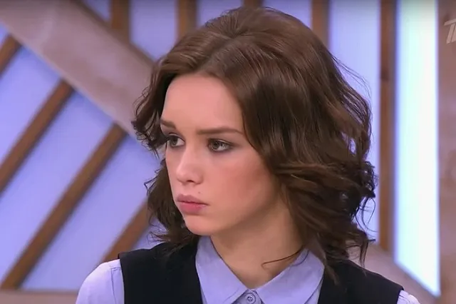 СМИ озвучили новые возможные причины ухода Андрея Малахова с «Первого канала»