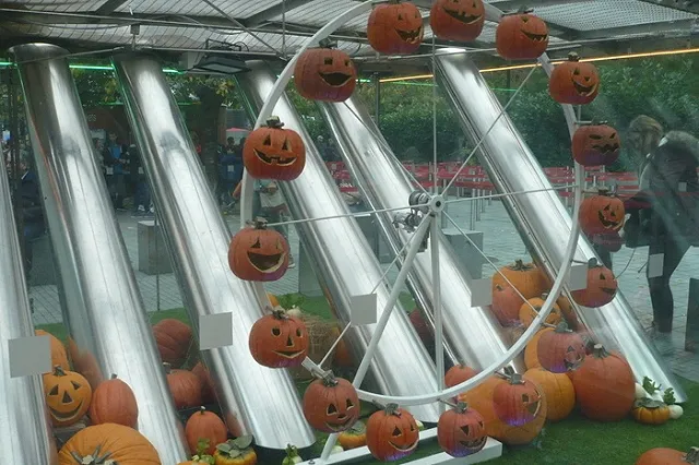 Экс-юрист «Юкоса» из Лондона обвинил российские СМИ в нагнетании истерии