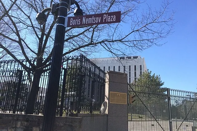 Три года с убийства Немцова: россияне по-прежнему смутно представляют причины