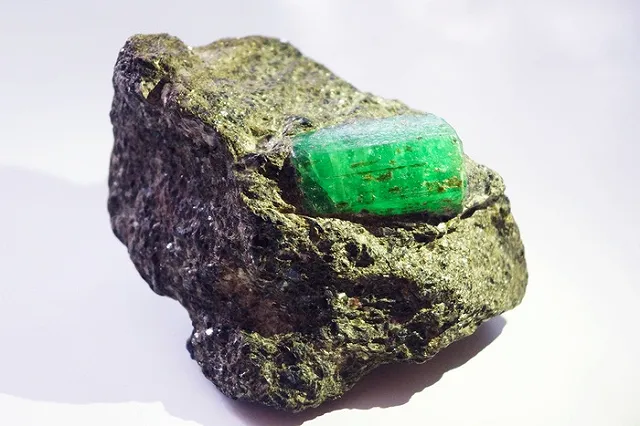 У екатеринбуржцев появилась возможность выбрать музейный бренд города