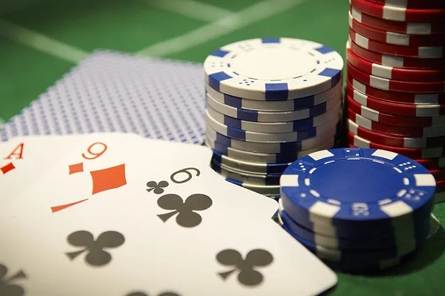 В Ишиме сотрудник «Сбербанка» покончил с собой, выйдя в обеденный перерыв