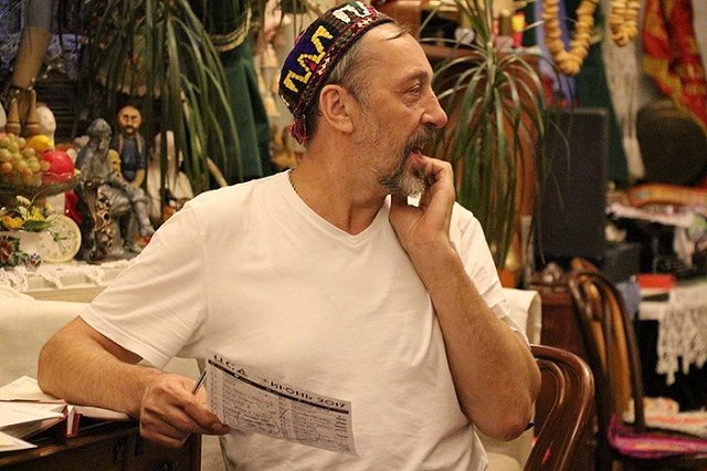 «Яндекс» включил уральские театры в список лучших в России